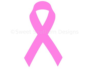 340x270 Awareness Ribbon Etsy