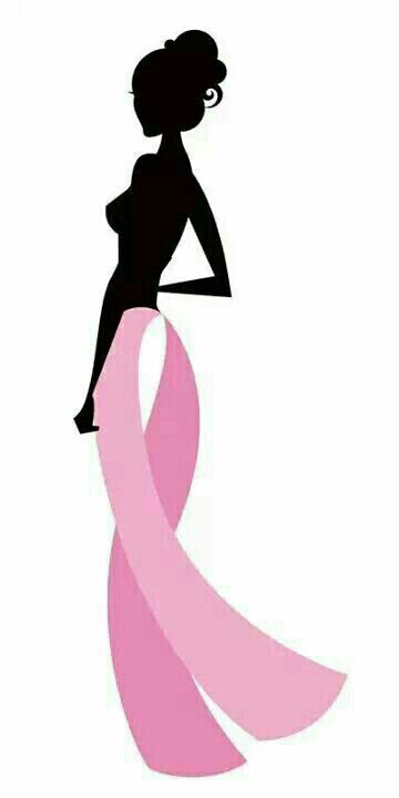 360x720 446 Best Breast Cancer Awareness Images On Breast