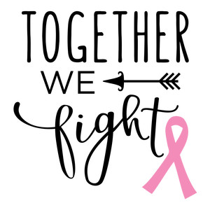 300x300 Silhouette Design Store