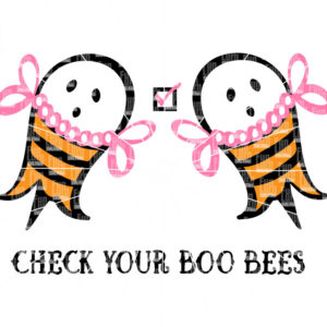 300x300 Breast Cancer Awareness Archives