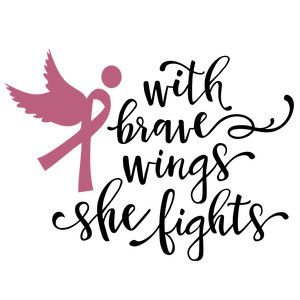 300x300 Silhouette Design Store With Brave Wings