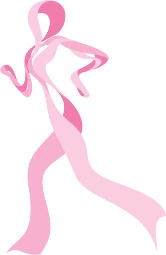 334x512 Breast Cancer Clip Art, Vector Images Amp Illustrations