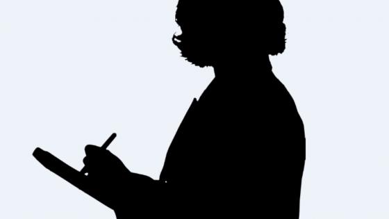 560x315 Breast Radiologists Increasingly Collaborating With And Adding