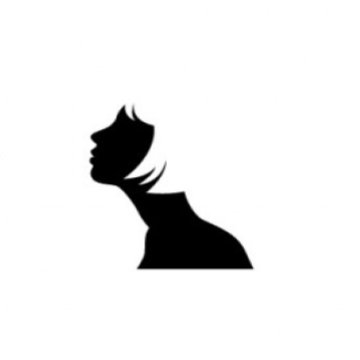 360x360 Cleveland Breast Imaging Education (@clemammoed)