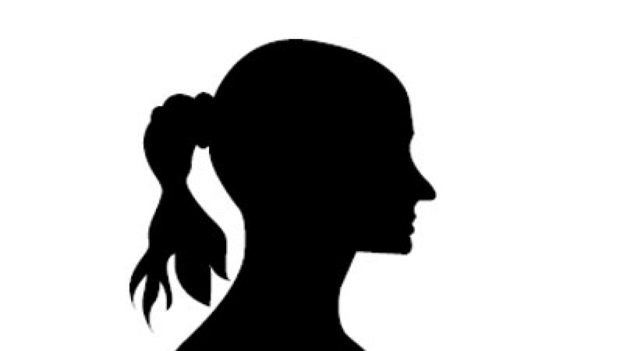 1280x720 20 Year Old With Missing Breast Gets Corrective Surgery