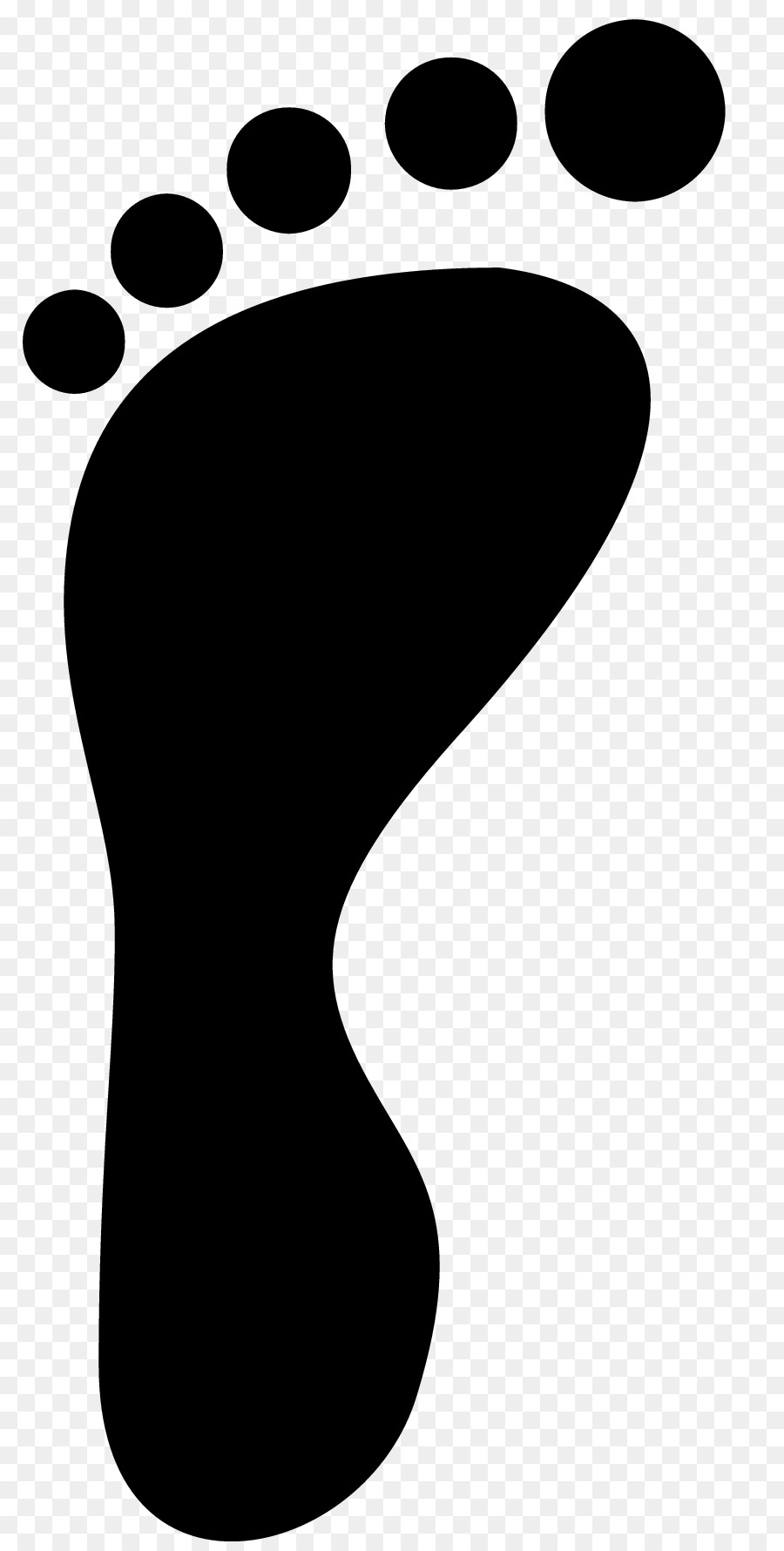 900x1780 Monochrome Photography Silhouette