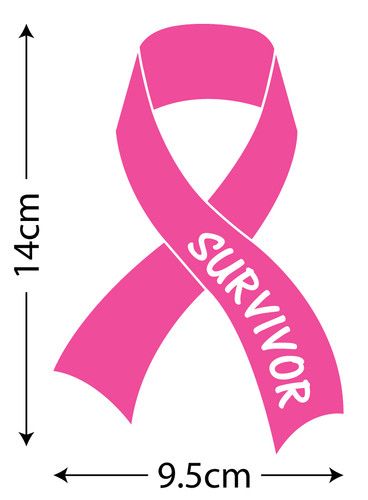 The best free Cancer ribbon silhouette images. Download from 379 free