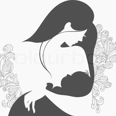 389x389 Pin By Lll Alliance For Breastfeeding Education On Breastfeeding