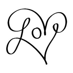 236x236 Stylized Circle Image Of Mother Holding Baby. Breastfeeding Logo