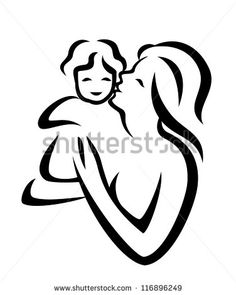 236x295 Breastfeeding Logos Free