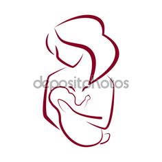 236x236 Curso Bacharelado Enfermagem.jpg Enfermagem