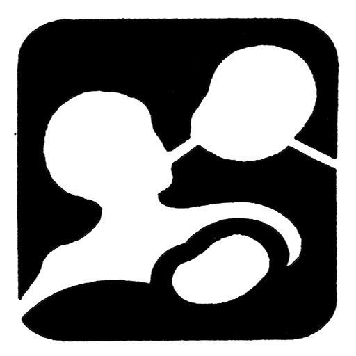 512x512 Durham Region Breastfeeding Coalition