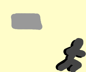 300x250 Quick, Draw Something