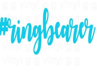 340x270 Groomsman Svg Etsy