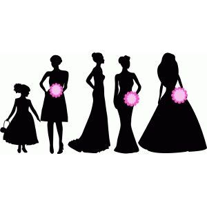 300x300 Silhouette Design Store
