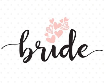 340x270 Wedding Silhouette Etsy