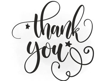 340x270 Mr And Mrs Svg Clipart Wedding Annuncment Mr And Mrs Vector