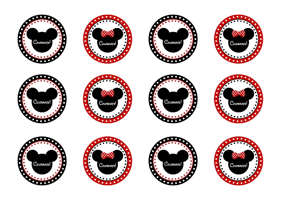 580x410 Wedding Party Silhouette Clipart