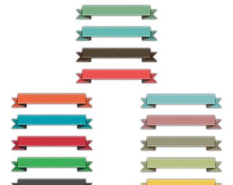 340x270 Butterfly Silhouettes Clipart Clip Art Butterfly Clipart Clip