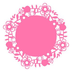 300x300 6598 Best Silhouette Images On Silhouette, Silhouette