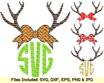 340x270 Wedding Faith Hope Love Svg Infinity Symbol Svg Marriage Signs