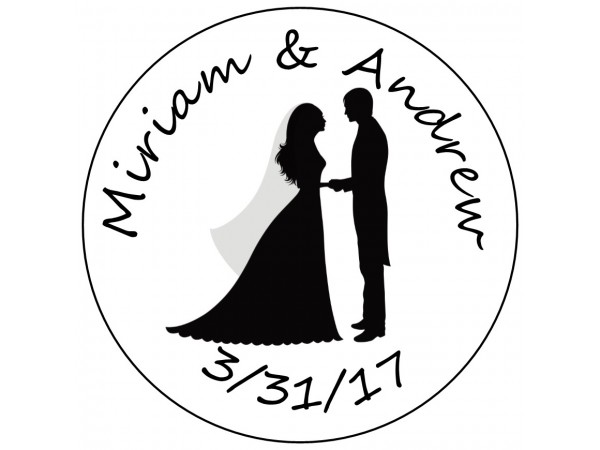 600x450 Custom Printed Labels Personalized