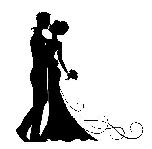 526x513 Pin By Connie Radford On Stencils Dancing