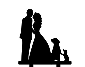 The best free Pulling silhouette images. Download from 42 free ...