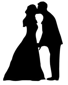 236x295 Free Wedding Svg Mtc Files Cricut Filing, Svg