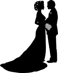 236x297 Bride Groom Stock Illustrations. 1762 Bride Groom Clip Art Images