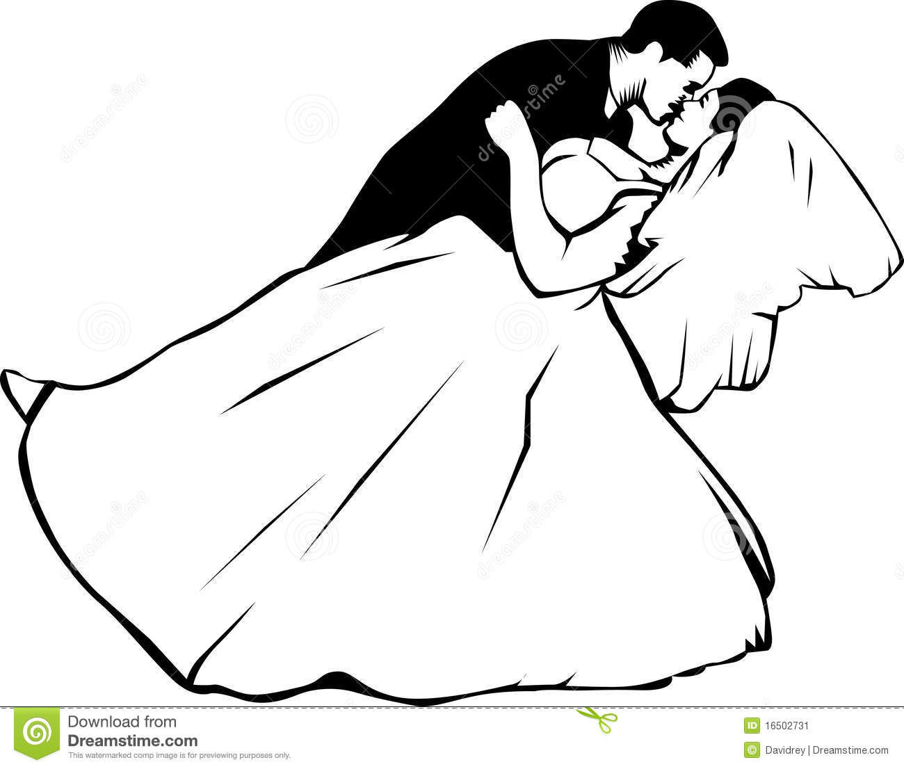 1300x1106 Kissing Clipart Retro Wedding Many Interesting Cliparts