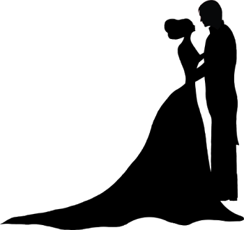 350x330 Siluetas De Personajes Disney Para Imprimir Gratis. Ideas Y