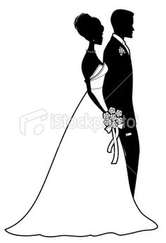 236x346 Top 71 Bride Clip Art