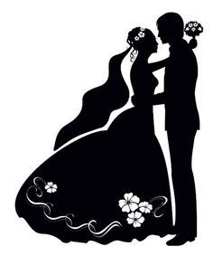 236x283 Bride And Groom Clipart Free Wedding Graphics Image Wedding