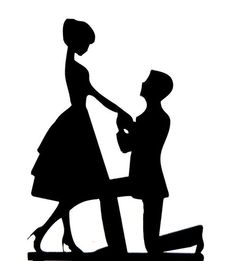 236x261 Groom Clipart Black And White Clipart Panda Free Clipart Images