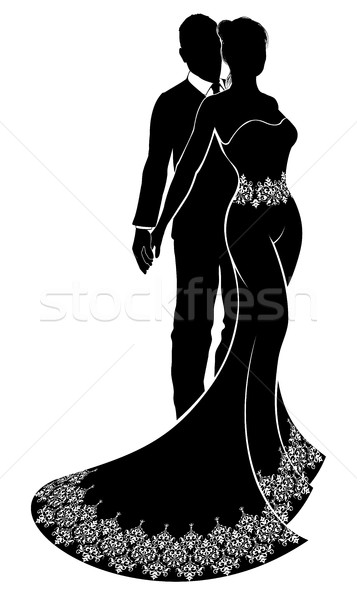 357x600 Groom Stock Vectors, Illustrations And Cliparts Stockfresh