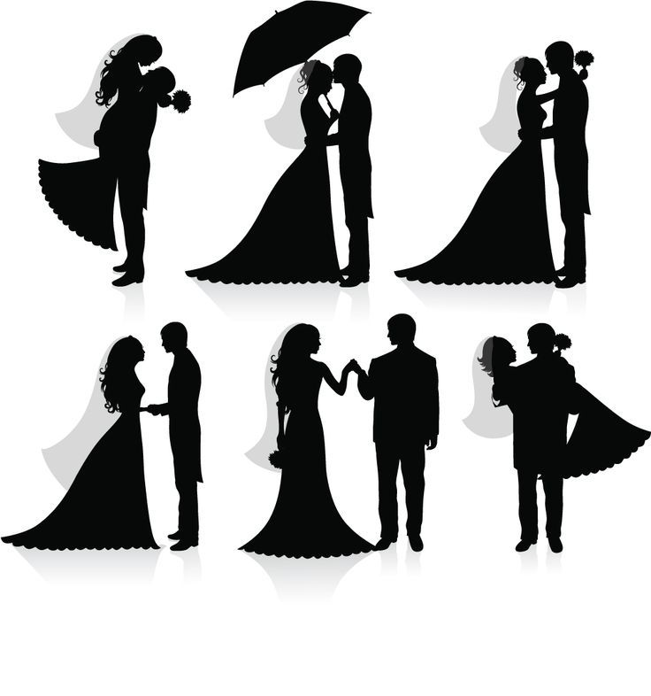 736x786 Couple Silhouette Silhouette Art Inspiration