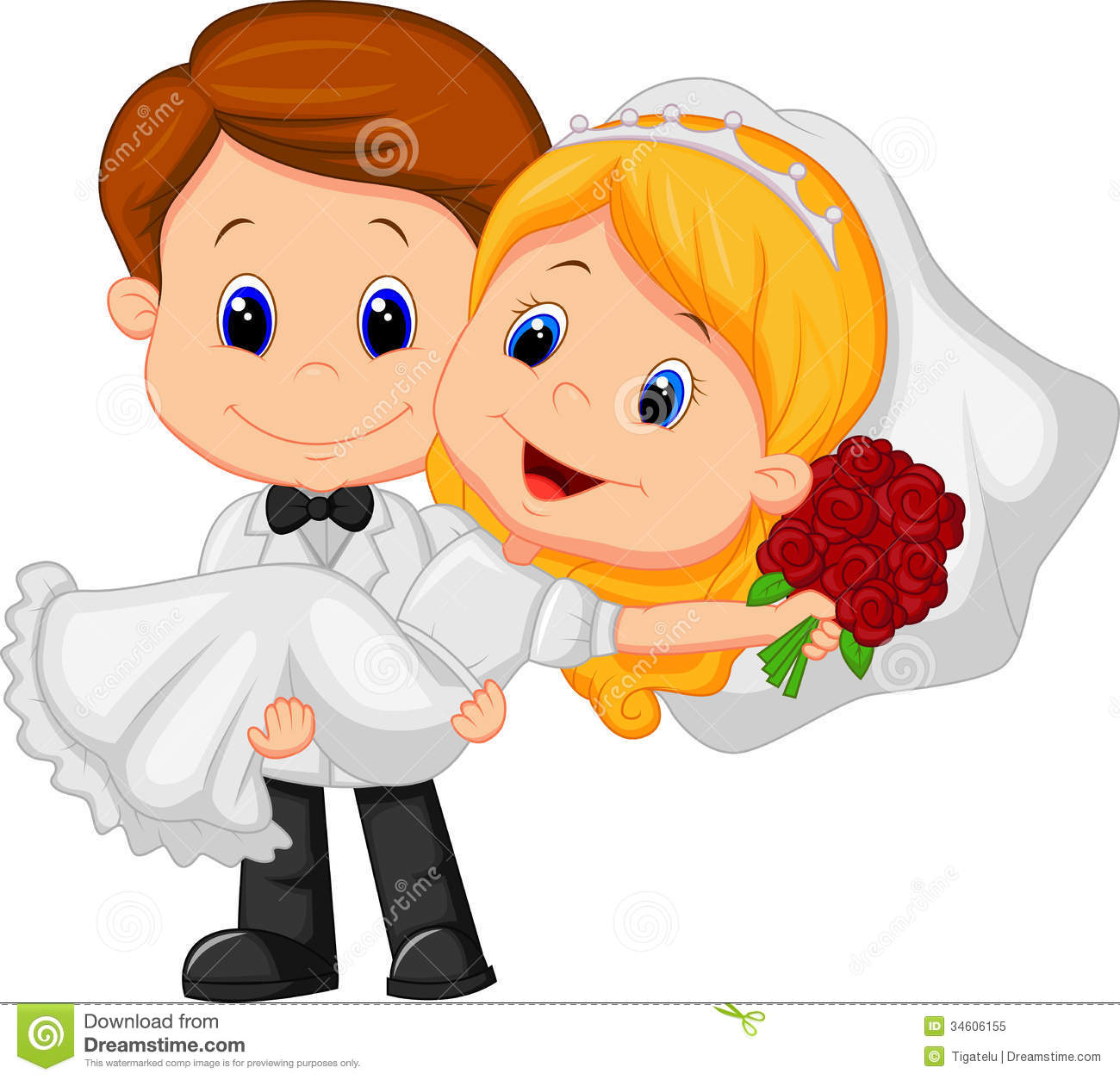 1300x1254 Bride And Groom Clipart