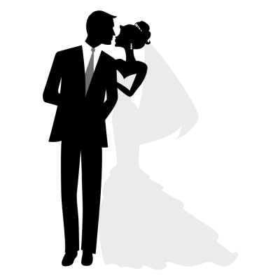 400x400 Download Groom Free Png Transparent Image And Clipart