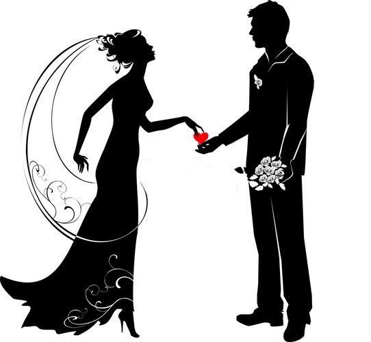 542x500 Gzjvjdgag2y.jpg Wedding