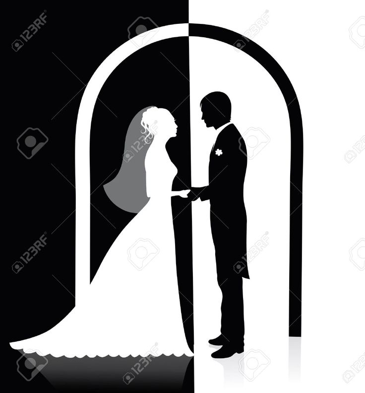 736x791 50 Best Bride Clipart Images On Bride Clipart, Art