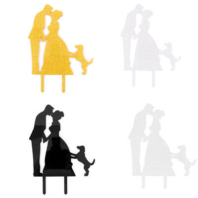 Bride Silhouette Cupcake Stand at GetDrawings | Free download