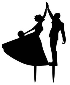 236x287 White Wedding Cake Stand. Sophia Collection White 10 Inch Metal