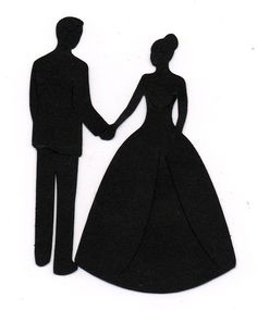 236x285 Bridesmaid Dress Silhouette Clip Art 3 Silhouette Cameo Stuff