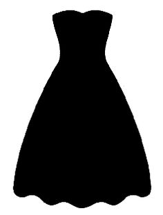 236x312 Find Out Full Gallery Of Stylish Wedding Dress Silhouette