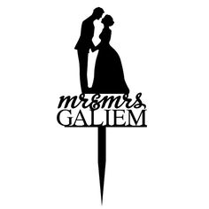 236x236 Peaches And Cream Brides Clip Art Instant Download