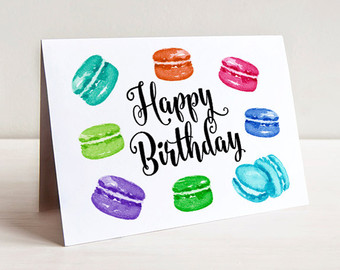 340x270 Printable Diy Wedding Templates Amp Watercolor By Paintthedaydesigns