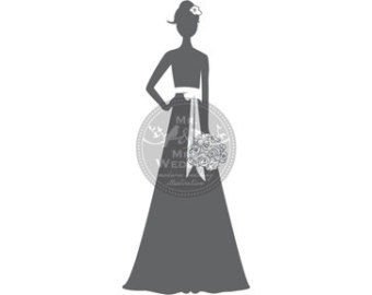 340x270 Wedding Program Fans Wedding Programs Amp By Mrandmrsweddingart