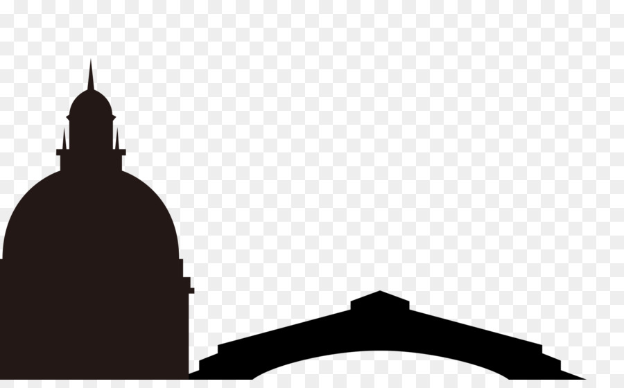 900x560 Silhouette Shadow Angle Black And White