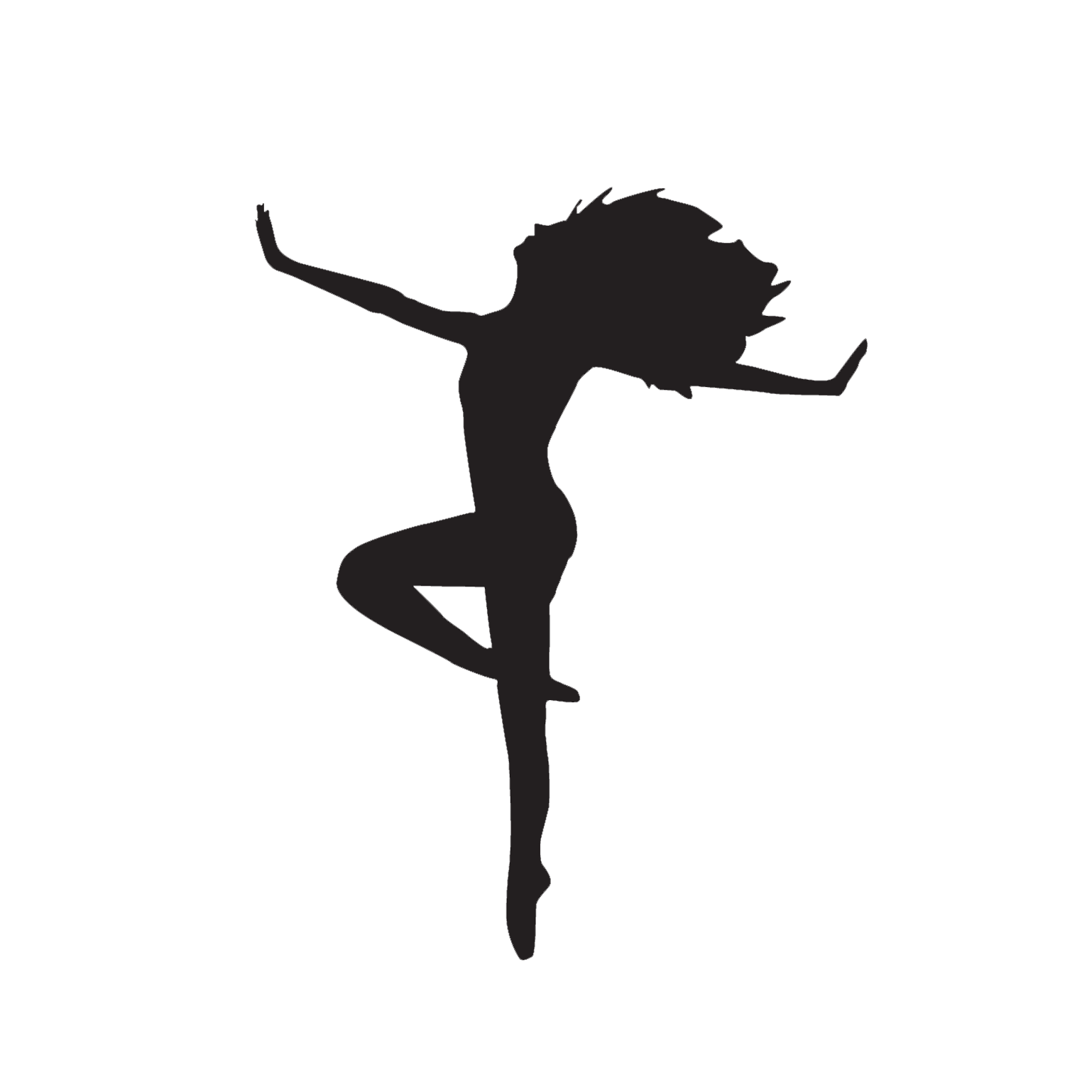 1500x1500 Oracle Team Lashes Del Sol